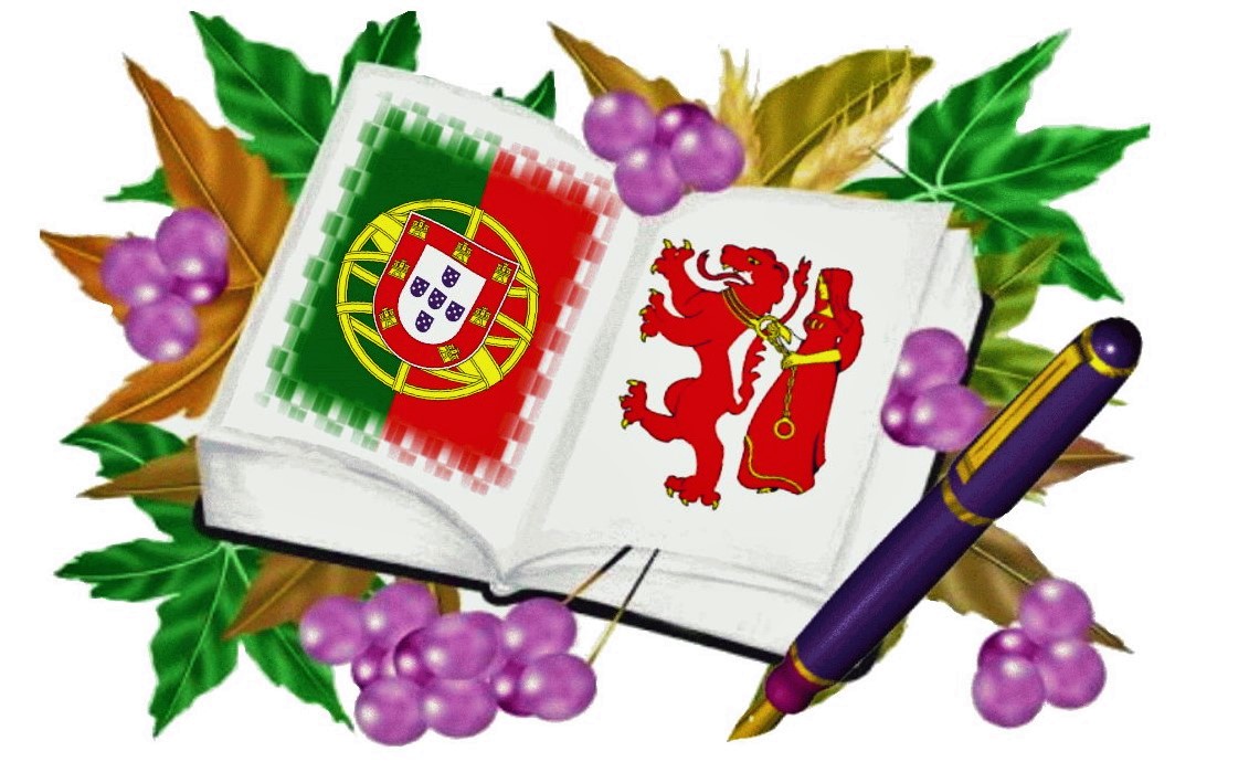 Comissão de pais de Frauenfeld